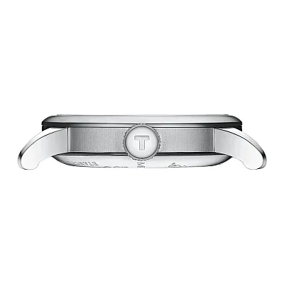 Tissot Le Locle Powermatic 80 T006.407.16.033.00