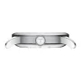  Zdjęcie 6 Tissot Le Locle Powermatic 80 T006.407.16.033.00