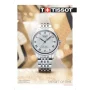 Zdjęcie 11 Tissot Le Locle Powermatic 80 T006.407.11.033.00