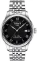  Zdjęcie 2 Tissot Le Locle Powermatic 80 T006.407.11.053.00