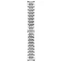  Zdjęcie 7 Tissot Le Locle Powermatic 80 Green Dial T006.407.11.093.00