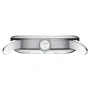  Zdjęcie 4 Tissot Le Locle Powermatic 80 Green Dial T006.407.11.093.00