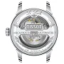  Zdjęcie 5 Tissot Le Locle Powermatic 80 Green Dial T006.407.11.093.00