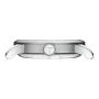  Zdjęcie 3 Tissot Le Locle Powermatic 80 Open-Heart T006.407.11.033.02