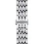  Zdjęcie 5 Tissot Le Locle Powermatic 80 Open-Heart T006.407.11.033.02