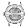  Zdjęcie 4 Tissot Le Locle Powermatic 80 Open-Heart T006.407.11.033.02