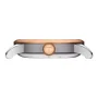  Zdjęcie 5 Tissot Le Locle Powermatic 80 Open-Heart T006.407.22.033.02