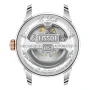  Zdjęcie 6 Tissot Le Locle Powermatic 80 Open-Heart T006.407.22.033.02
