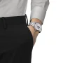  Zdjęcie 2 Tissot Le Locle Powermatic 80 Open-Heart T006.407.11.033.02