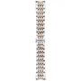  Zdjęcie 7 Tissot Le Locle Powermatic 80 Open-Heart T006.407.22.033.02