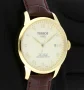  Zdjęcie 5 Tissot Le Locle Powermatic 80 PVD T006.407.36.263.00