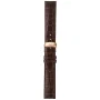  Zdjęcie 7 Tissot Le Locle Powermatic 80 PVD T006.407.36.033.00