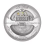  Zdjęcie 2 Tissot Le Locle Powermatic 80 PVD T006.407.22.033.01