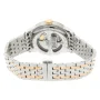 Zdjęcie 4 Tissot Le Locle Powermatic 80 PVD T006.407.22.033.00