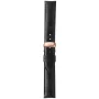  Zdjęcie 4 Tissot Le Locle Powermatic 80 PVD T006.407.36.053.00