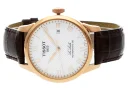  Zdjęcie 5 Tissot Le Locle Powermatic 80 PVD T006.407.36.033.00
