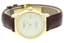  Zdjęcie 3 Tissot Le Locle Powermatic 80 PVD T006.407.36.263.00