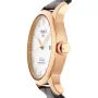  Zdjęcie 4 Tissot Le Locle Powermatic 80 PVD T006.407.36.033.00