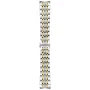  Zdjęcie 3 Tissot Le Locle Powermatic 80 PVD T006.407.22.033.01