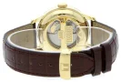  Zdjęcie 4 Tissot Le Locle Powermatic 80 PVD T006.407.36.263.00