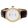  Zdjęcie 5 Tissot Le Locle Powermatic 80 PVD T006.407.36.033.00