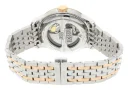  Zdjęcie 4 Tissot Le Locle Powermatic 80 PVD T006.407.22.033.00