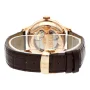  Zdjęcie 6 Tissot Le Locle Powermatic 80 PVD T006.407.36.033.00