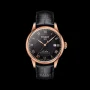 Zdjęcie 4 Tissot Le Locle Powermatic 80 PVD T006.407.36.053.00