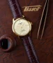  Zdjęcie 2 Tissot Le Locle Powermatic 80 PVD Diamonds T006.407.36.266.00