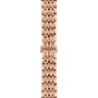  Zdjęcie 5 Tissot Le Locle Powermatic 80 Rose Gold PVD T006.407.33.093.00