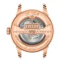  Zdjęcie 4 Tissot Le Locle Powermatic 80 Rose Gold PVD T006.407.33.093.00