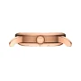  Zdjęcie 3 Tissot Le Locle Powermatic 80 Rose Gold PVD T006.407.33.093.00