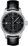  Zdjęcie 3 Tissot Le Locle Regulateur T006.428.16.058.02