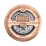  Zdjęcie 2 Tissot Le Locle Regulateur PVD T006.428.36.058.02