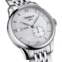  Zdjęcie 3 Tissot Le Locle Small Second T006.428.11.038.00