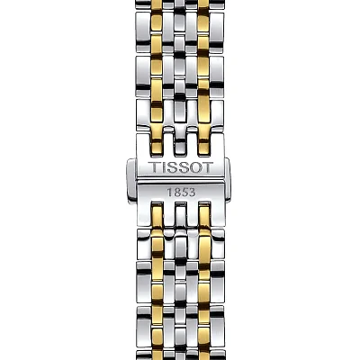 Tissot Le Locle Small Second T006.428.22.038.00