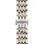  Zdjęcie 3 Tissot Le Locle Small Second T006.428.22.038.00