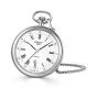 Zdjęcie 3 Tissot Lepine T82.6.550.13