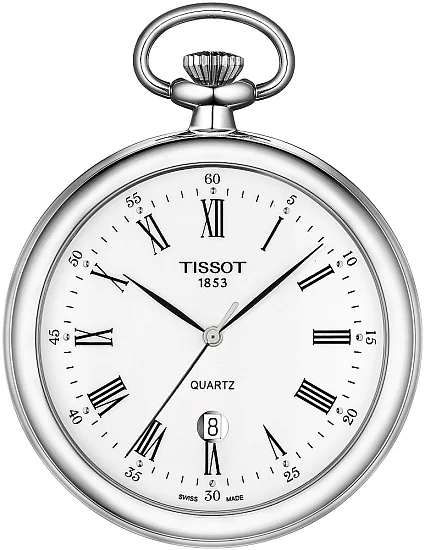 Tissot Lepine T82655013