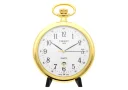  Zdjęcie 3 Tissot Lepine T82.4.550.12