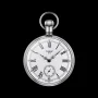  Zdjęcie 5 Tissot Lepine Mechanical T861.405.99.033.00