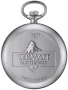 Zdjęcie 4 Tissot Lepine Mechanical Zermatt Matterhorn Special Edition T82.7.411.33