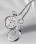 Zdjęcie 3 Tissot Lepine Mechanical Zermatt Matterhorn Special Edition T82.7.411.33