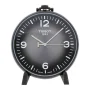 Zdjęcie 3 Tissot Lepine Quartz Anthracite Gradient Dial T863.409.99.067.00