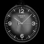 Zdjęcie 5 Tissot Lepine Quartz Anthracite Gradient Dial T863.409.99.067.00