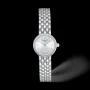 Zdjęcie 9 Tissot Lovely T058.009.11.031.00