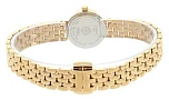  Zdjęcie 4 Tissot Lovely T058.009.33.111.00