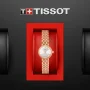  Zdjęcie 2 Tissot Lovely T058.009.33.031.01