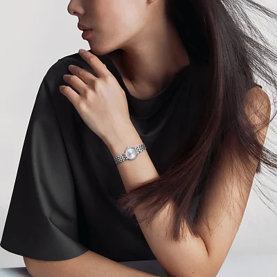 Tissot Lovely T058.009.11.031.00