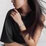 Zdjęcie 4 Tissot Lovely T058.009.11.031.00